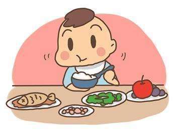 你家孩子有以下4個表現嗎？恭喜你，這樣的孩子智商可高了