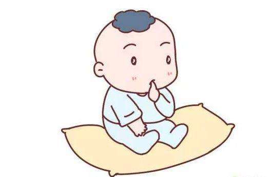 你家孩子有以下4個表現嗎？恭喜你，這樣的孩子智商可高了