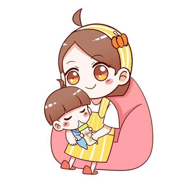 你家孩子有以下4個表現嗎？恭喜你，這樣的孩子智商可高了