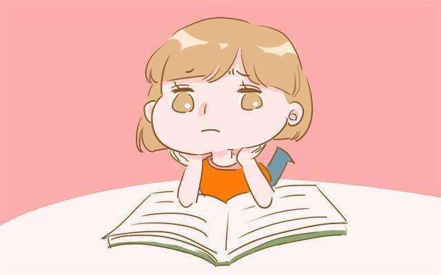 你家孩子有以下4個表現嗎？恭喜你，這樣的孩子智商可高了