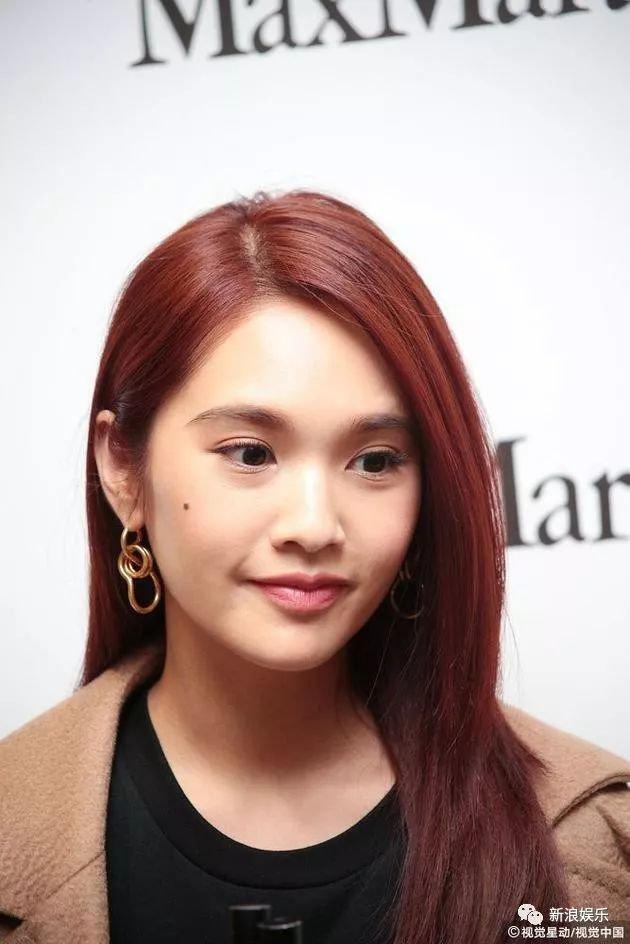 「童顏娃娃臉」女星素顏大PK！34歲的楊丞琳，36歲的阿SA，36歲的林依晨，都不如她的37歲！