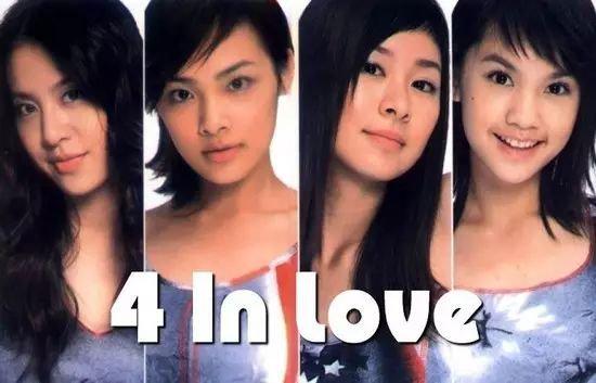 「童顏娃娃臉」女星素顏大PK！34歲的楊丞琳，36歲的阿SA，36歲的林依晨，都不如她的37歲！