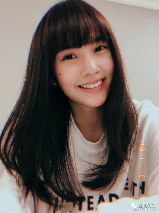 「童顏娃娃臉」女星素顏大PK！34歲的楊丞琳，36歲的阿SA，36歲的林依晨，都不如她的37歲！
