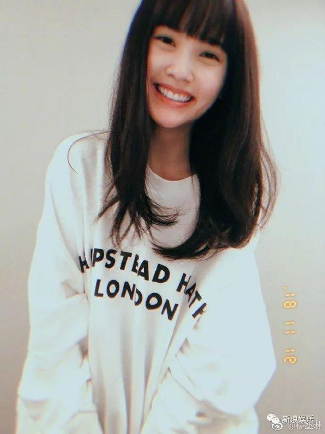 「童顏娃娃臉」女星素顏大PK！34歲的楊丞琳，36歲的阿SA，36歲的林依晨，都不如她的37歲！
