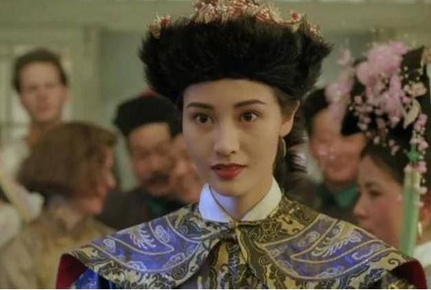 許世勳400億遺產風雲，家人一個都沒份，李嘉欣估計都要氣哭了！