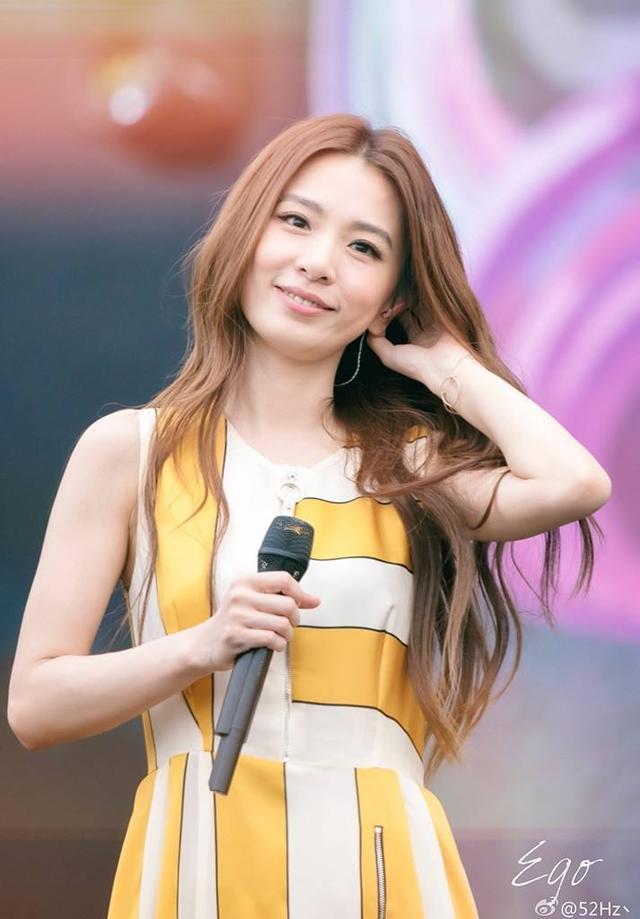 林俊傑苦追35歲田馥甄14年被拒絕，原因難接受 ！