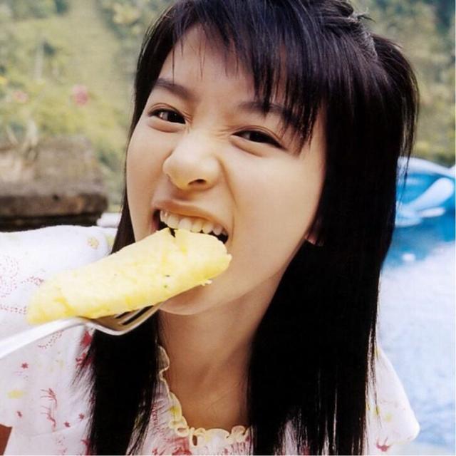 林俊傑苦追35歲田馥甄14年被拒絕，原因難接受 ！