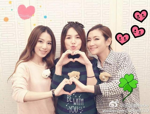 林俊傑苦追35歲田馥甄14年被拒絕，原因難接受 ！