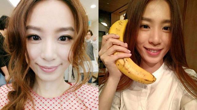 林俊傑苦追35歲田馥甄14年被拒絕，原因難接受 ！