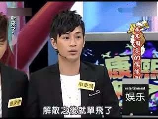 KTV服務員出身，因一首歌一夜爆紅，29歲被家人放棄於家中離世！