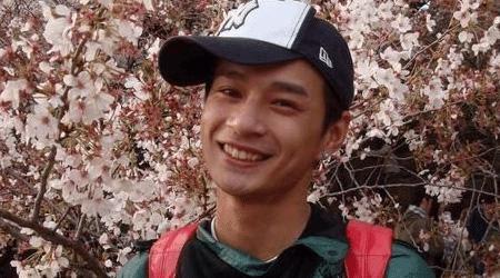 KTV服務員出身，因一首歌一夜爆紅，29歲被家人放棄於家中離世！