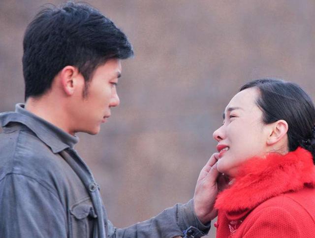 「嫁不出去我娶你」的5對明星，第2對已去世，第5對真的結婚了!