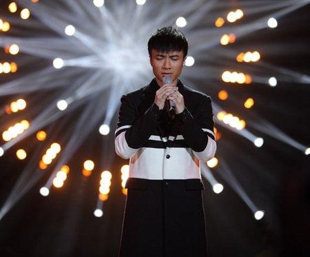 46歲古巨基妻子背景曝光，隱瞞整整20多年，難怪古巨基不願公開!