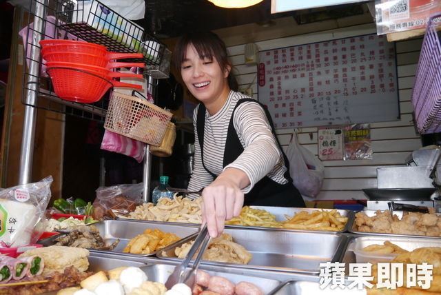 當年Makiyo醉毆運將案她最慘！湘瑩背罵名6年… 淚爆「誤交損友」內幕：永遠不會忘記！
