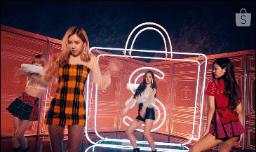 BlackPink影片在印尼禁播，Twice《TT》在菲律賓也遭禁？