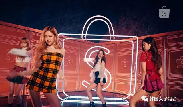 BlackPink影片在印尼禁播，Twice《TT》在菲律賓也遭禁？