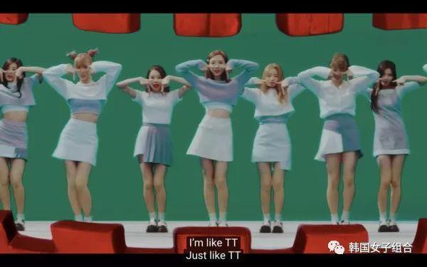 BlackPink影片在印尼禁播，Twice《TT》在菲律賓也遭禁？