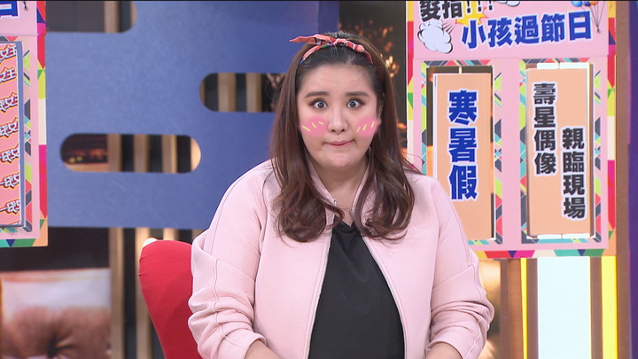 忍11年心聲搬上檯面！小禎曝收到「李進良道歉簡訊」　哭到無法自拔喊：「你不要告訴我...不就沒事了」 