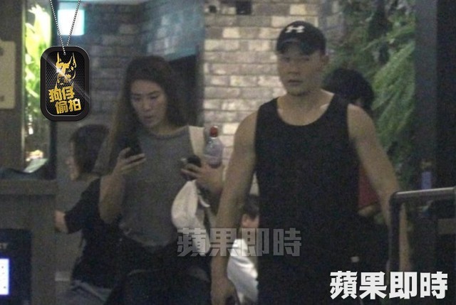 忍11年心聲搬上檯面！小禎曝收到「李進良道歉簡訊」　哭到無法自拔喊：「你不要告訴我...不就沒事了」 