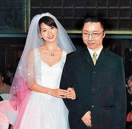 承認交往！林志玲傳出「秘戀小費翔」已見過家長　男方被起底是「富商的外甥」 