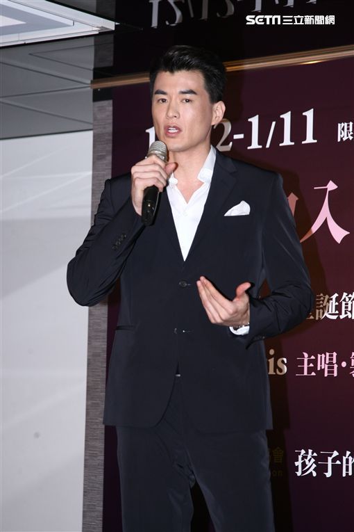 承認交往！林志玲傳出「秘戀小費翔」已見過家長　男方被起底是「富商的外甥」 