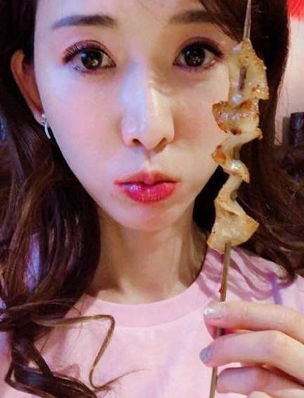 承認交往！林志玲傳出「秘戀小費翔」已見過家長　男方被起底是「富商的外甥」 