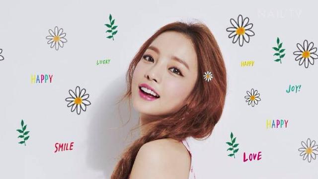 什麼？JYP竟然放走了這些愛豆？（女愛豆篇）