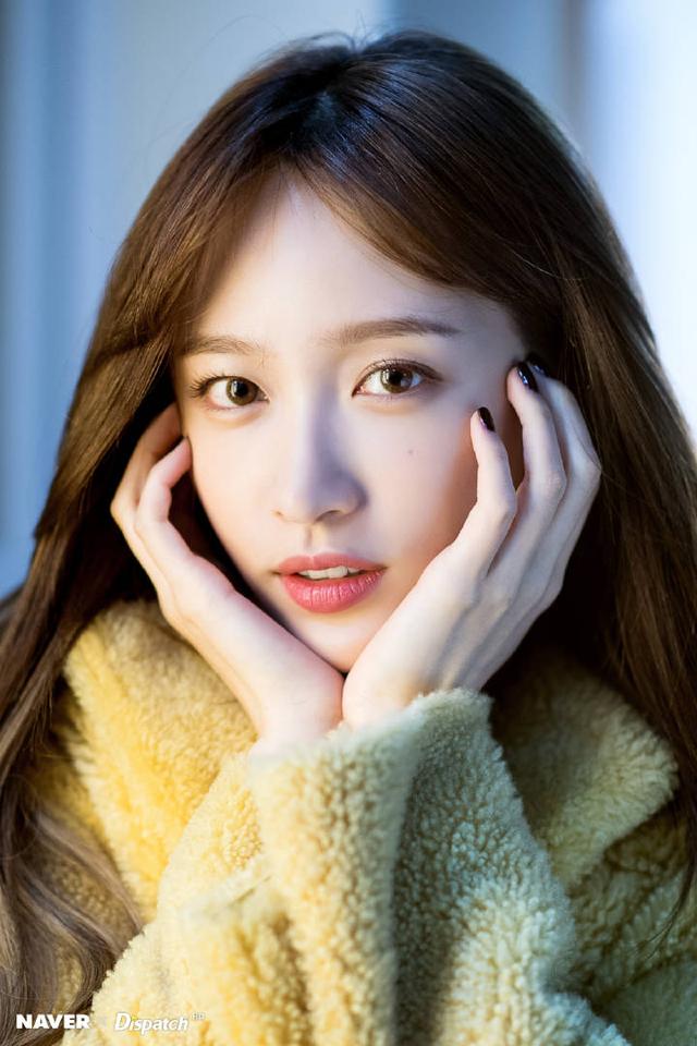 什麼？JYP竟然放走了這些愛豆？（女愛豆篇）