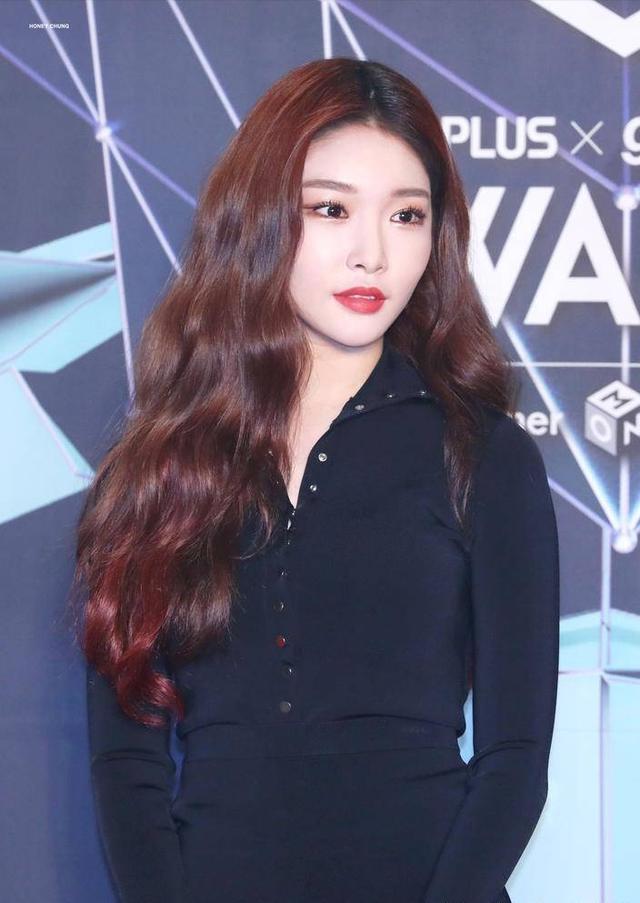 什麼？JYP竟然放走了這些愛豆？（女愛豆篇）