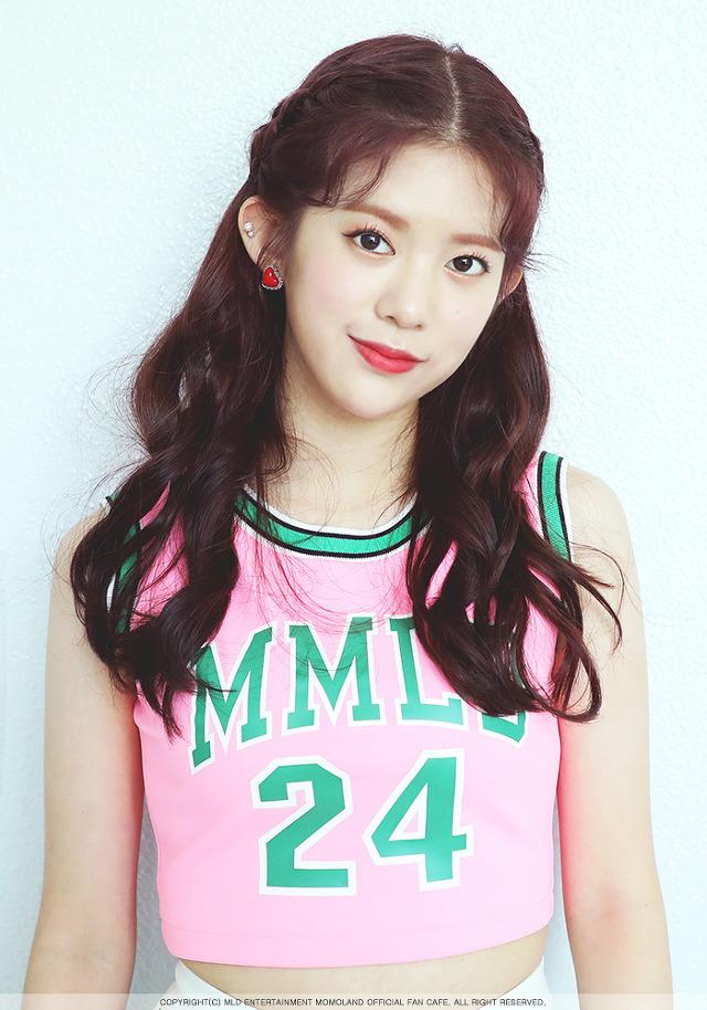 什麼？JYP竟然放走了這些愛豆？（女愛豆篇）
