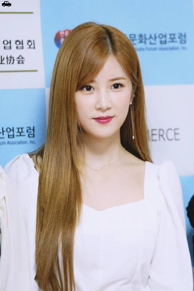 什麼？JYP竟然放走了這些愛豆？（女愛豆篇）