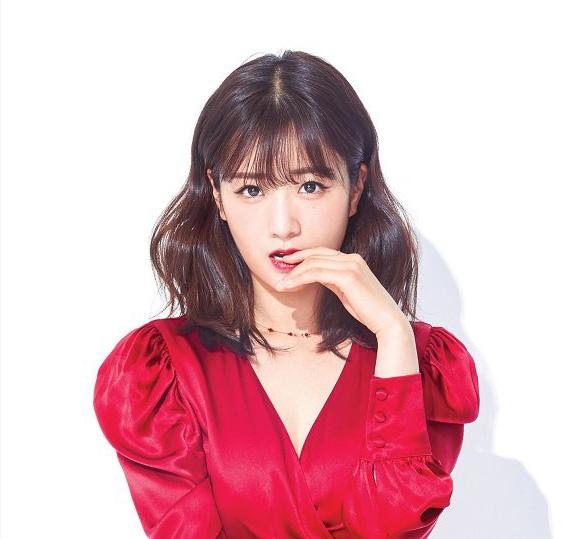 什麼？JYP竟然放走了這些愛豆？（女愛豆篇）