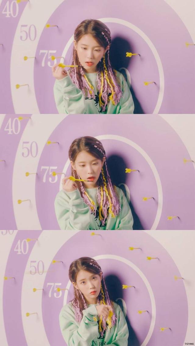 什麼？JYP竟然放走了這些愛豆？（女愛豆篇）