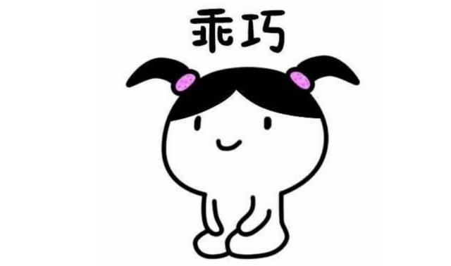 林俊傑ins評論小周周「長好快！」，而周杰倫的回應有點調皮