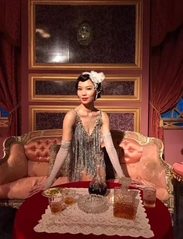無線女星憑《大帥哥》出色表現，大獲關注及好評 