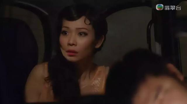 無線女星憑《大帥哥》出色表現，大獲關注及好評 