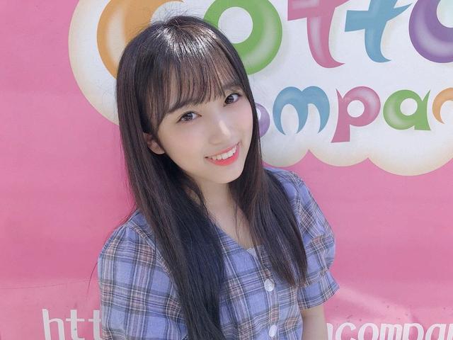 IZONE矢吹奈子收到日本國內3000多封投訴信，這理由也是醉了！