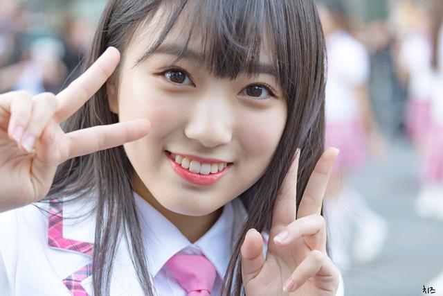 IZONE矢吹奈子收到日本國內3000多封投訴信，這理由也是醉了！