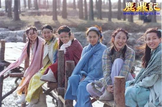 張衛健零片酬出演大帥哥？但提出了一個要求！