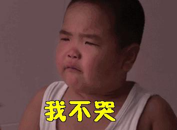 周慧敏真是神人，50歲長相身材幾乎沒變，可關之琳就沒這麼幸運了!
