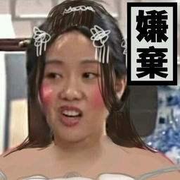周慧敏真是神人，50歲長相身材幾乎沒變，可關之琳就沒這麼幸運了!