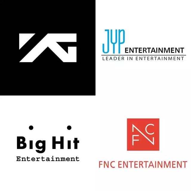 BLACKPINK明年升級當師姐？網友：應該讓旗下藝人先回歸吧！
