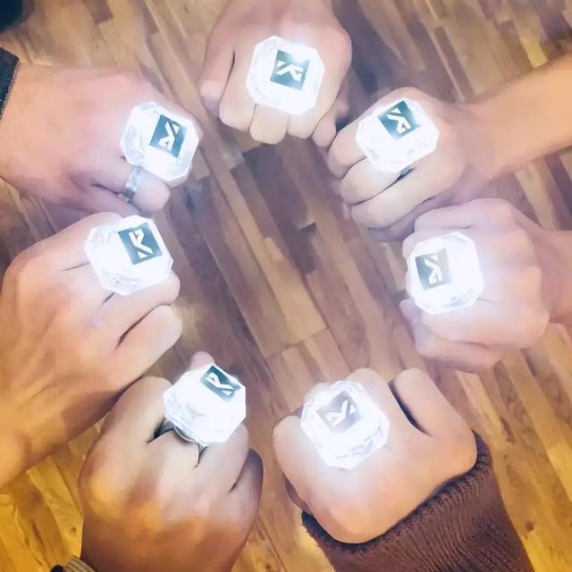 BLACKPINK明年升級當師姐？網友：應該讓旗下藝人先回歸吧！