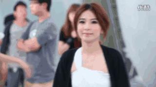 「魔鬼天使」田馥甄，SHE is Super star