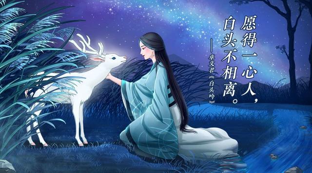63歲周潤發終於承認此生摯愛，不是陳薈蓮，而是58歲仍單身的她!