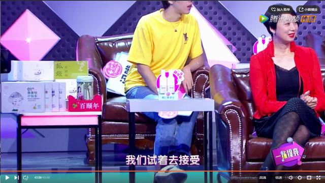 63歲周潤發終於承認此生摯愛，不是陳薈蓮，而是58歲仍單身的她!