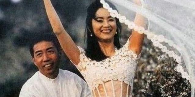 女神基因太強大！鐘麗緹女兒、黎姿女兒、林青霞女兒，都美的各有特色，但都不如她女兒！