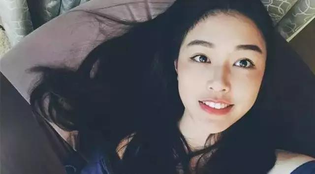 他竟然因女兒太美爆紅網絡，現在的國民岳父，曾經的情歌王子！