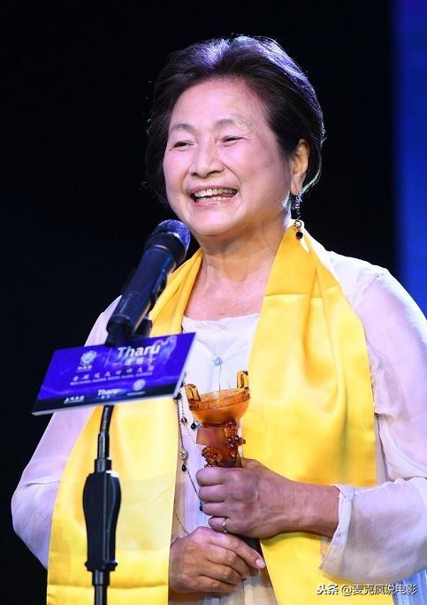 舊版《唐伯虎點秋香》為何難超越，這20幾個配角，很多都是戲精 