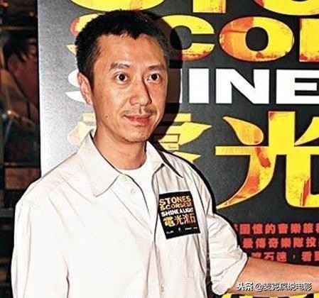 舊版《唐伯虎點秋香》為何難超越，這20幾個配角，很多都是戲精 